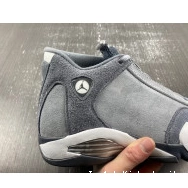 14 Jordan Flint Grey FJ3460-012 Air 0819